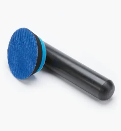 Lee Valley Hand Tools><noscript><img width=