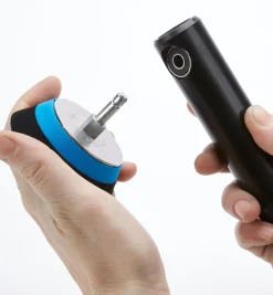 Lee Valley Hand Tools><noscript><img width=