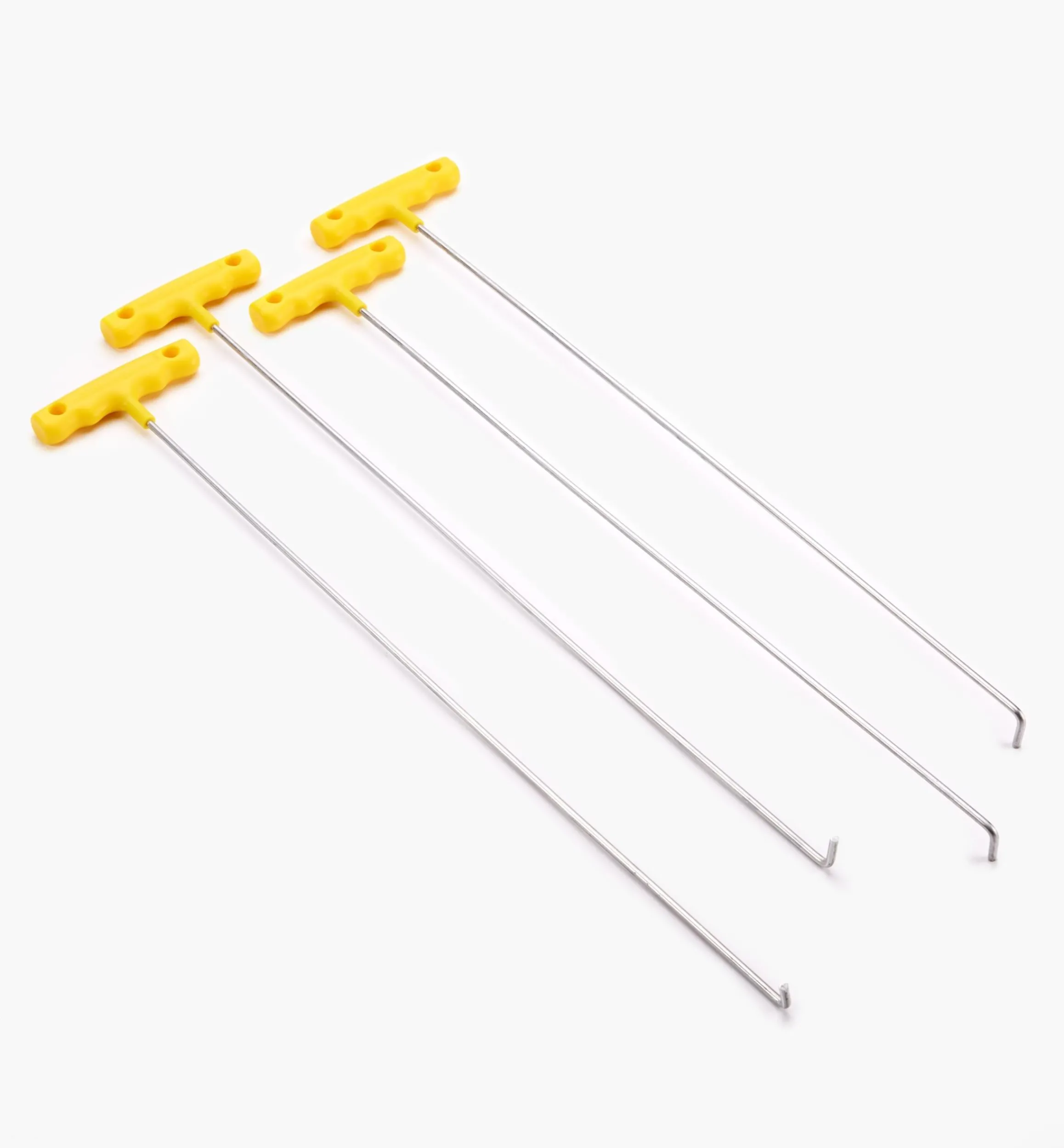 Lee Valley Hardscaping>SlabSetters