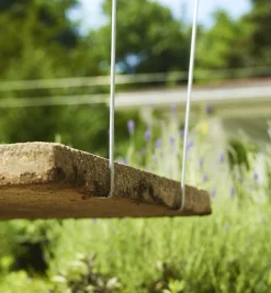 Lee Valley Hardscaping><noscript><img width=