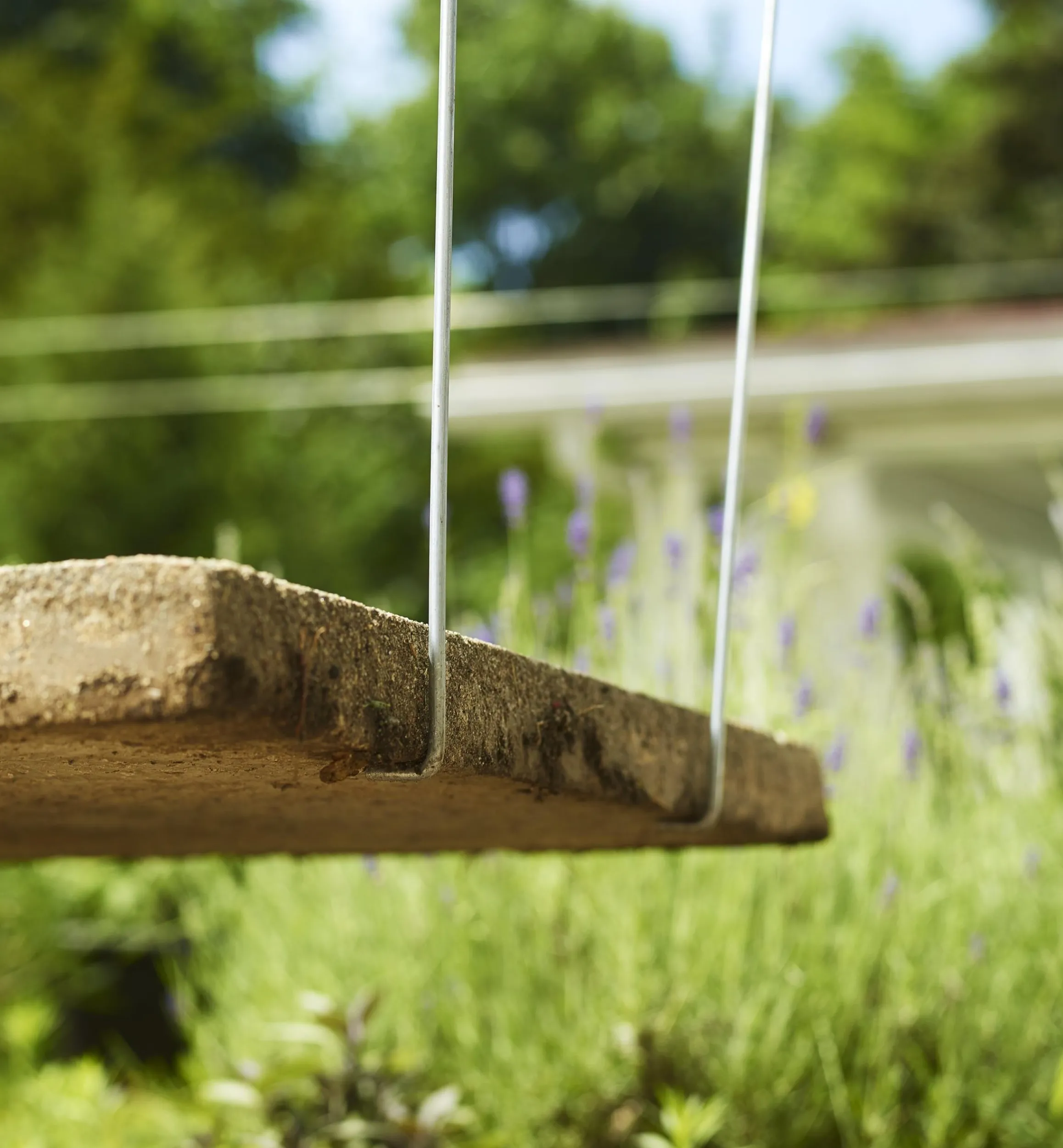 Lee Valley Hardscaping>SlabSetters