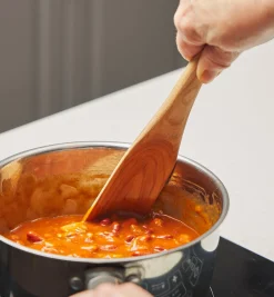 Lee Valley Cooking Utensils><noscript><img width=