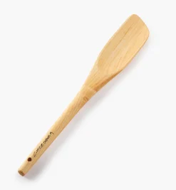 Lee Valley Cooking Utensils><noscript><img width=