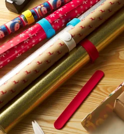 Lee Valley Storage & Organization><noscript><img width=