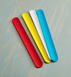 Lee Valley Storage & Organization><noscript><img width=