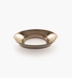 Lee Valley Handles>Sleek Oval Handle