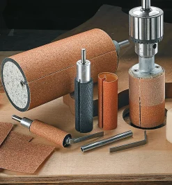 Lee Valley Supplies><noscript><img width=