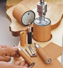 Lee Valley Supplies><noscript><img width=