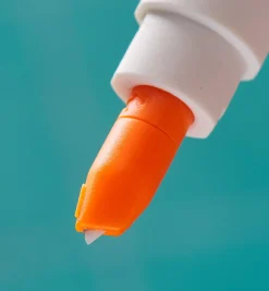 Lee Valley Toys & Games><noscript><img width=