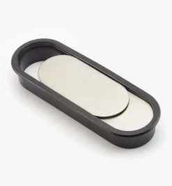 Lee Valley Cable Management><noscript><img width=