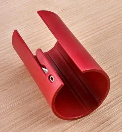 Lee Valley Décor><noscript><img width=