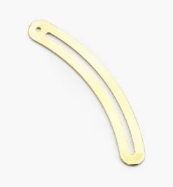 Lee Valley Box Hardware>Sliding Stay