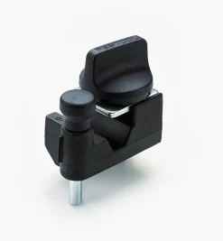 Lee Valley Routing>Sliding Stop Flag For Festool LR 32 Hole Drilling System For OF 1010 And OF 1400 Routers