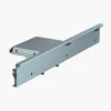 Lee Valley Routing>Sliding Table For Festool CMS Router Table