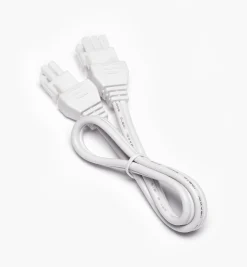 Lee Valley Electronics>SlimLight LED Connector Cable Kits