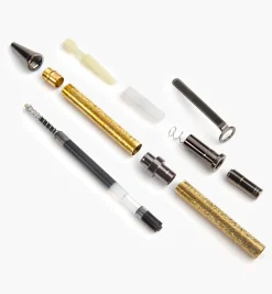 Lee Valley Project Supplies><noscript><img width=