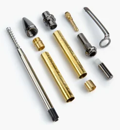 Lee Valley Project Supplies><noscript><img width=