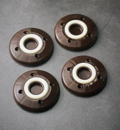 Lee Valley Glides><noscript><img width=