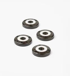 Lee Valley Glides><noscript><img width=