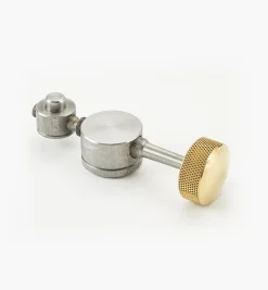 Lee Valley Planes><noscript><img width=