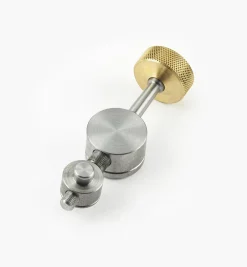 Lee Valley Planes><noscript><img width=