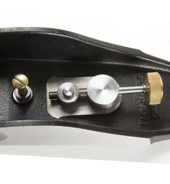 Lee Valley Planes><noscript><img width=