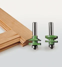 Lee Valley Routing><noscript><img width=