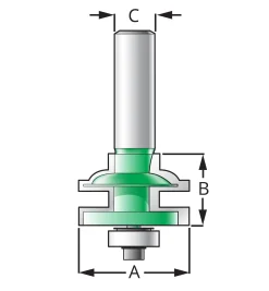 Lee Valley Routing><noscript><img width=