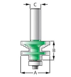 Lee Valley Routing><noscript><img width=