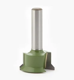 Lee Valley Routing>Small Drawer Lock Bit