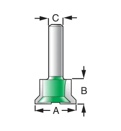 Lee Valley Routing><noscript><img width=