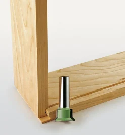 Lee Valley Routing><noscript><img width=