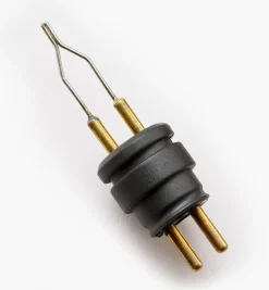 Lee Valley Power Tool Accessories>Small Drawing Point Tip