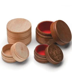 Lee Valley Project Supplies><noscript><img width=