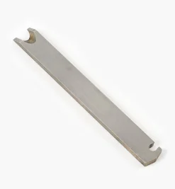 Lee Valley Planes><noscript><img width=