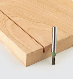 Lee Valley Routing><noscript><img width=