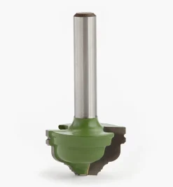 Lee Valley Routing><noscript><img width=