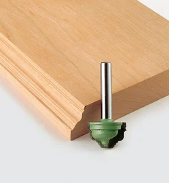 Lee Valley Routing><noscript><img width=