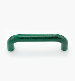 Lee Valley Handles>Small Plastic Wire Pull