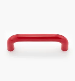 Lee Valley Handles><noscript><img width=