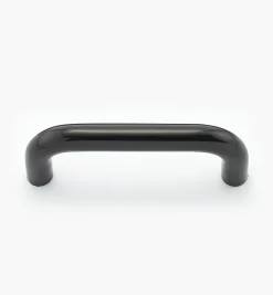 Lee Valley Handles><noscript><img width=