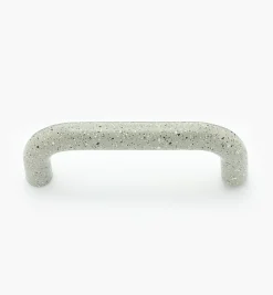 Lee Valley Handles><noscript><img width=