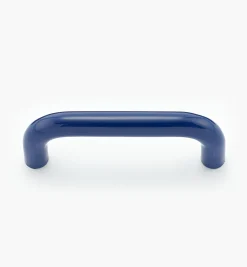 Lee Valley Handles><noscript><img width=