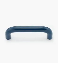 Lee Valley Handles><noscript><img width=