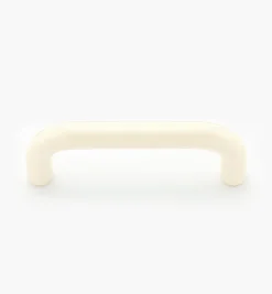 Lee Valley Handles><noscript><img width=