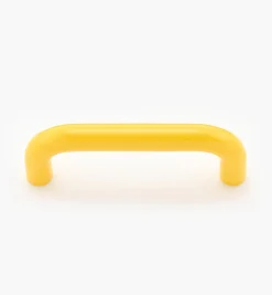 Lee Valley Handles><noscript><img width=