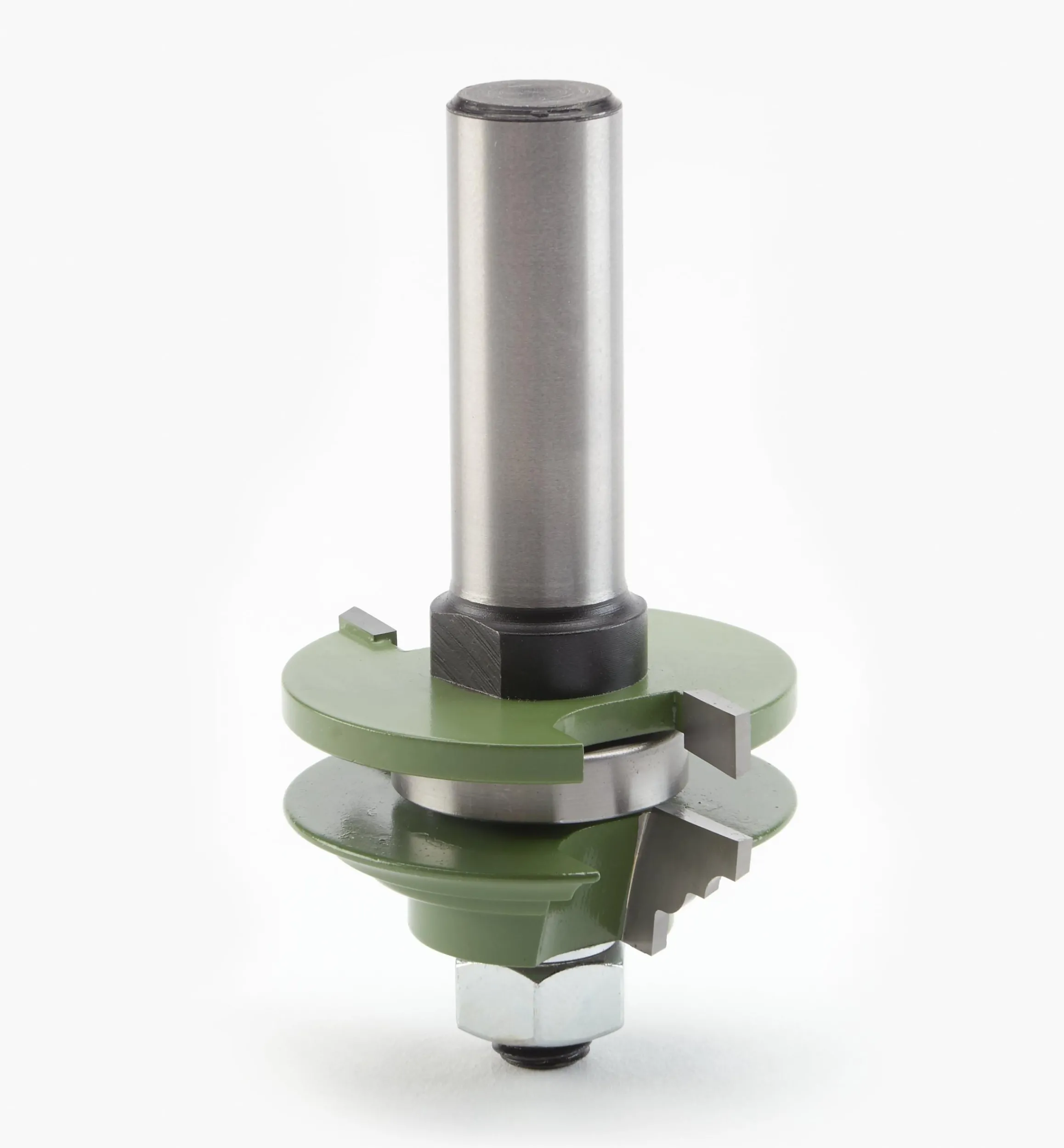 Lee Valley Routing>Small Reversible Classic Frame Bit