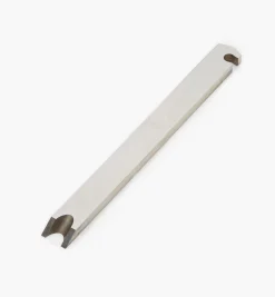 Lee Valley Planes>Small Right-Hand Beading Blades For Veritas Small Plow Plane Or Combination Plane