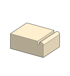 Lee Valley Planes><noscript><img width=