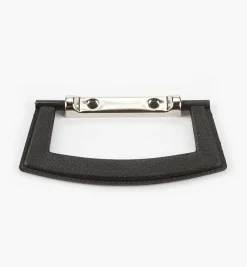 Lee Valley Handles>Small Square Case Handle